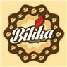 Bikka Cafe - Bistro - Restaurant - Trabzon